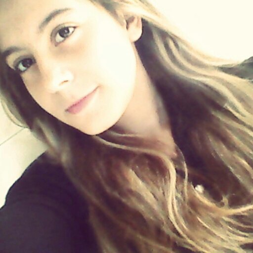 apaixonada 3