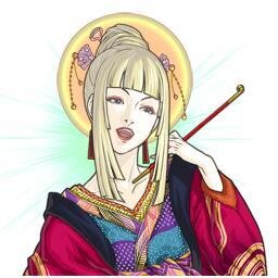 ネット情報収集会社の代表しています。知識を求めていたらこうなりました。決して権力など欲しいのではなく、自由を欲する。 我らは事実を欲する。その副産物が力と名誉、金と装備。