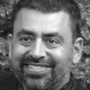 param Bedi - @parambo - Twitter