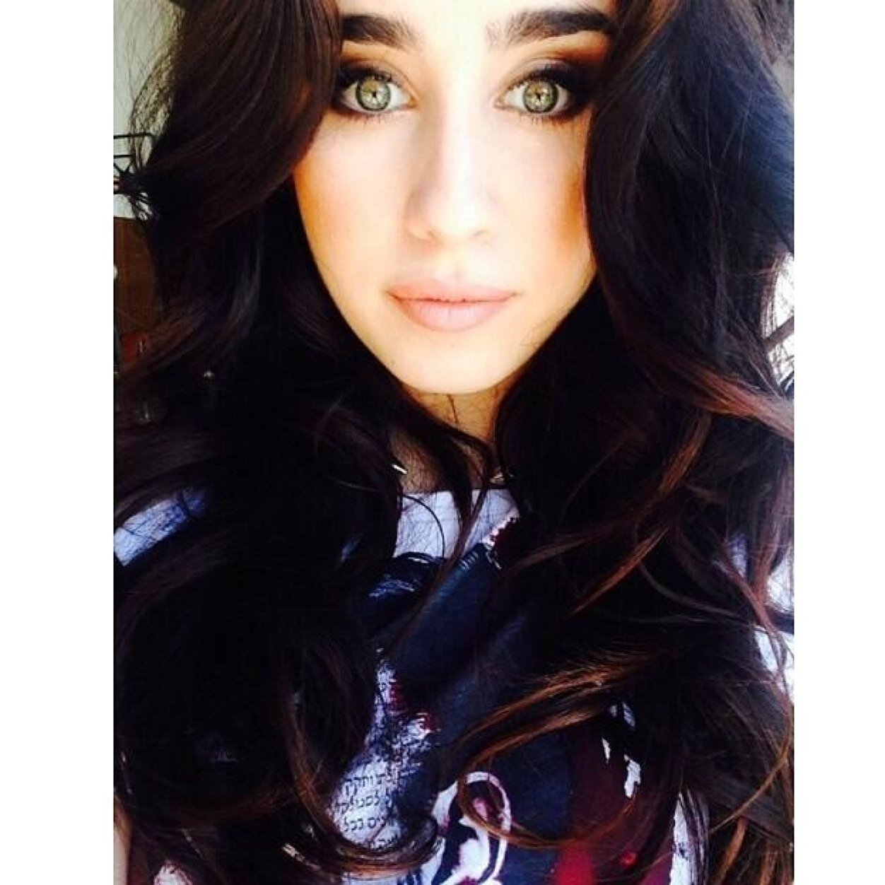 good girls are bad girls
