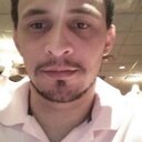 Bryant Lewis - @bryantlewis76 - Twitter