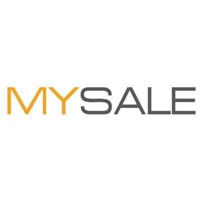 Malaysia's #1 online shopping club. Up to 80% off women's, men's and children's fashion, beauty, accessories and homewares.