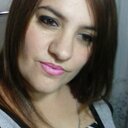 Mariana Lopez. (@0051mariana) Twitter