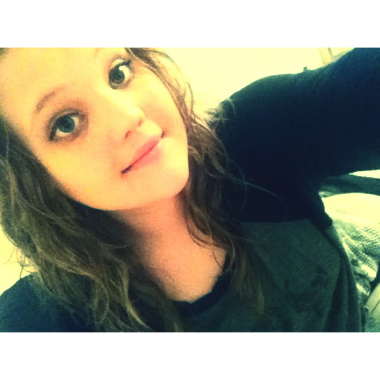 destiny_hope74 Profile Picture
