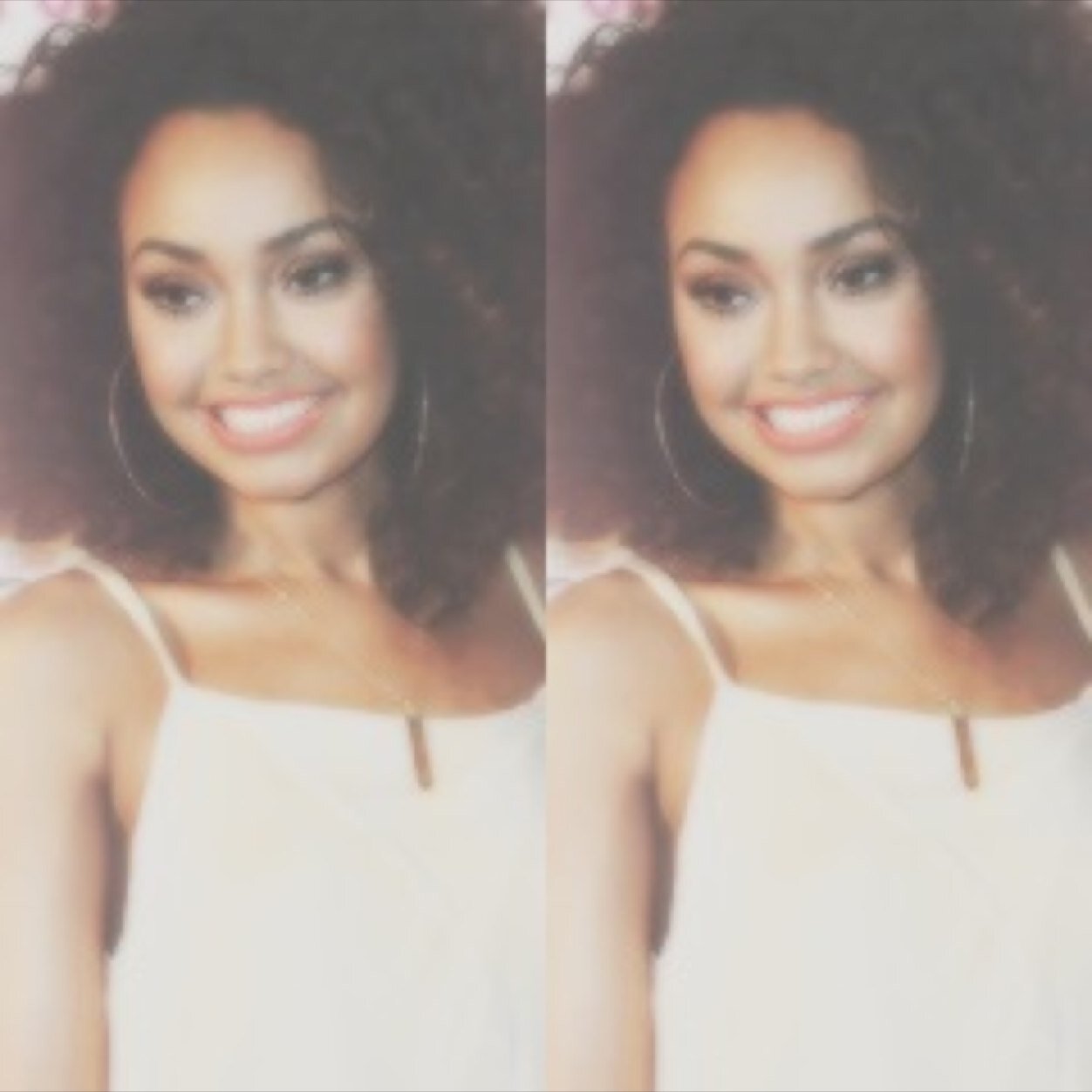 saved acc for @softrosenarry