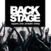 Backstage Magazine (@backstagemusicm) Twitter profile photo Backstage Magazine (@backstagemusicm) Twitter profile photo