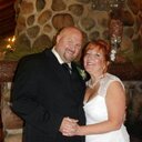 Trish&Kent Murray - @8717533d1a0d4d3 - Twitter