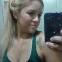 Cintiaherrera@gmail (@CintiaherreraG) Twitter