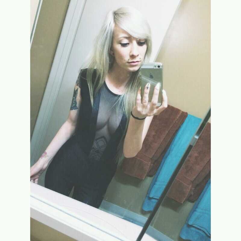 bcbyprincesa's profile picture. Julian Casablancas is a cute lil shit and he makes my heart hurt ♡