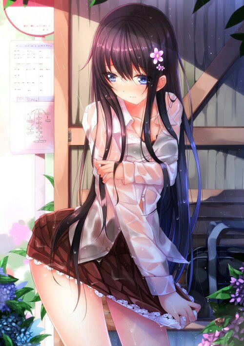 西木野莉兎さんのプロフィール画像