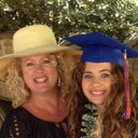 carrie pullen - @PullenCarrie - Twitter