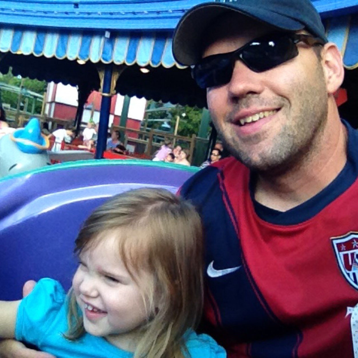 frankdavis0607's profile picture. 