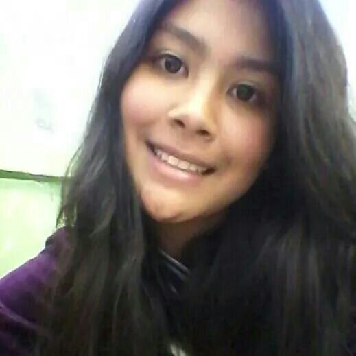 ㅤㅤㅤㅤㅤ miinha eteRna paixão @mcgui_oficial ♥ '