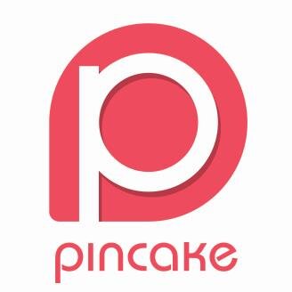 Delicious travelling recipe! Pincake. 세상에 단 하나뿐인 달콤한 여행을 계획해보세요