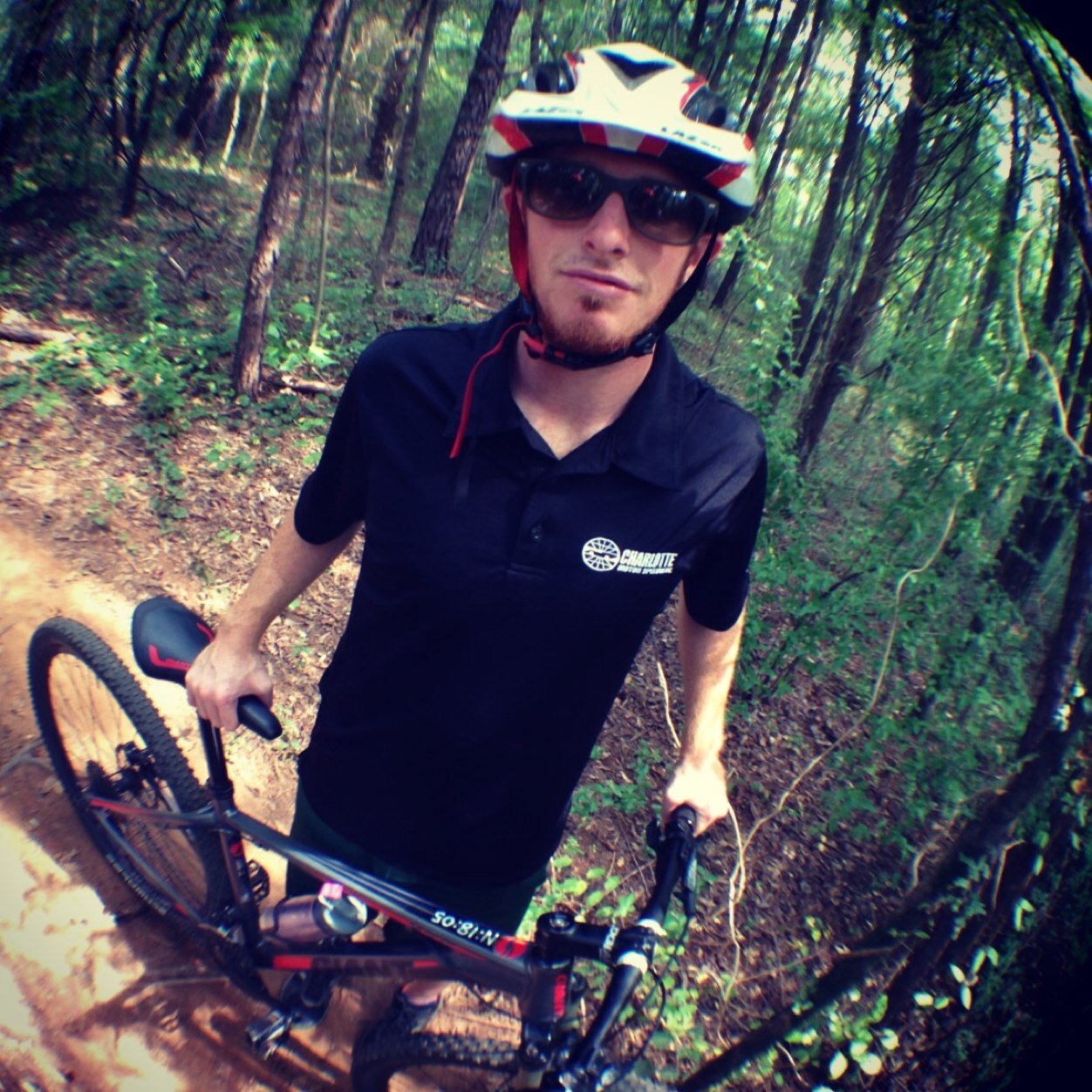 dubdodia's profile picture. 