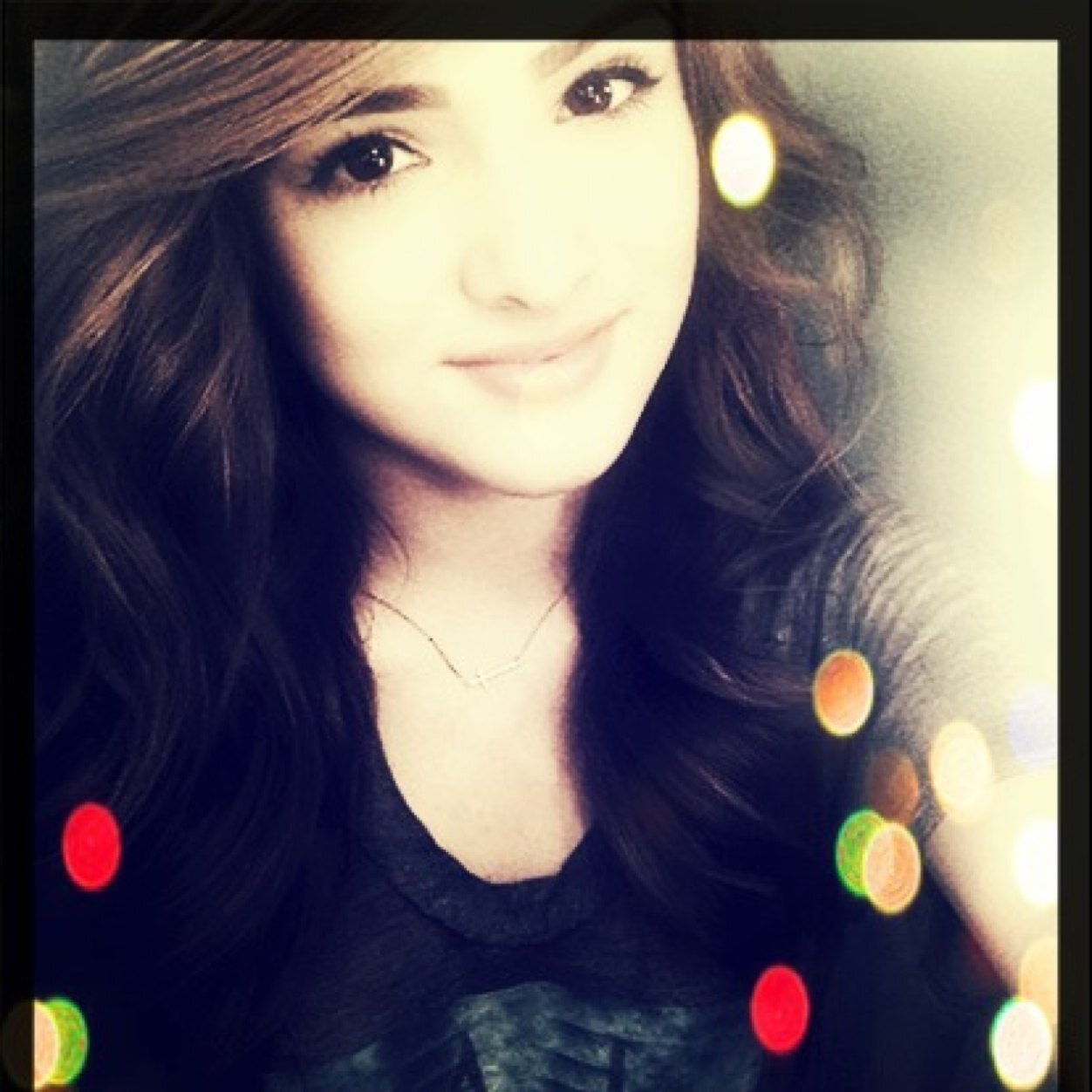 Darcy Styles (idarcystyles) Twitter