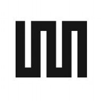 Warren and Mahoney (@warrenmahoney) 's Twitter Profile Photo Warren and Mahoney (@warrenmahoney) 's Twitter Profile Photo