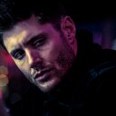 Dean Stark - @stark_dean - Twitter