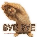 Gordon Morgan - @TheGamingBeats - Twitter