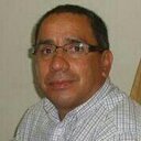 Daniel Bustos - @BustosDabusco - Twitter