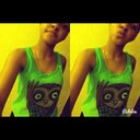 Brenda Ceballos - @brendaccm1 - Twitter