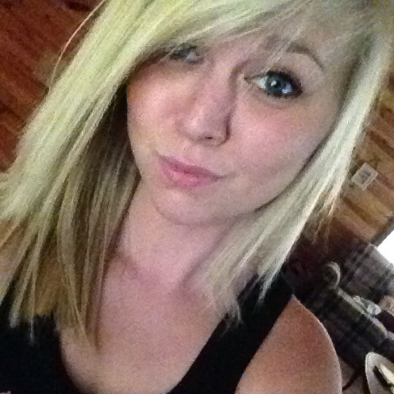 kaytee_heath's profile picture. 