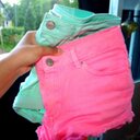 Summer Cross - @SummergirlCross - Twitter