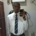 damian peña - @damianpeapaulin - Twitter