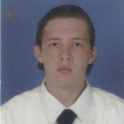 ErnestoSilvagt5's profile picture. PS4, fútbol, BVB, Boca Junior, F. C BARCELONA, FAS, ROCK, GOSPEL, METAL, ETC