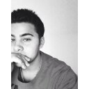 Dommy_DeAngelis (@13sydney13101) Twitter