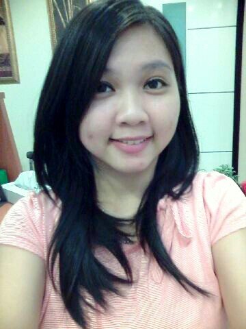 Everything happens for a reason ,, n I surrender all to You Lord