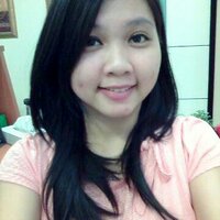 athina kaseger (@athinaolivia) 's Twitter Profile