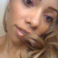 TASHAVEGAS (@tashavegas1) 's Twitter Profile