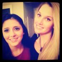 Maria Hedge - @MariaHedge - Twitter