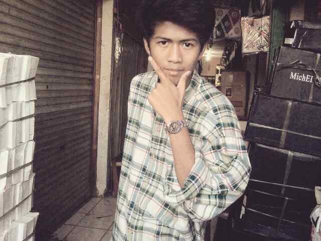 SINGLE3
