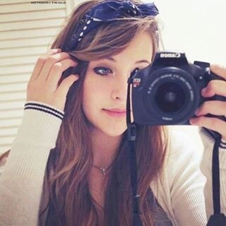 Silva41Julia's profile picture. ,,Stay Strong,, :33