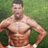 messi327's profile image