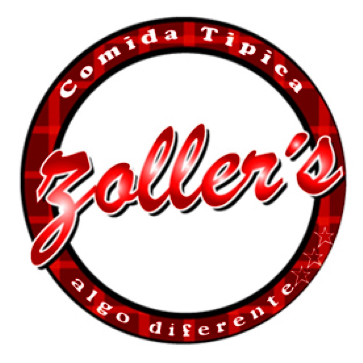 ZOLLER'S RESTAURANT