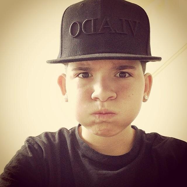 Asdfghjklñ