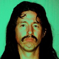The Deaner (@dean_murdoch) 's Twitter Profile Photo The Deaner (@dean_murdoch) 's Twitter Profile Photo