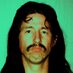 The Deaner (@dean_murdoch) Twitter profile photo