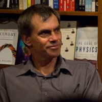 Graham Oppy (@oppygraham) 's Twitter Profile