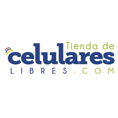 Venta de smartphone libres con un año de garantía. Teléfonos 3015664198 o 3006498770, calle 53 # 49 130 local 8 y 9. Medellin