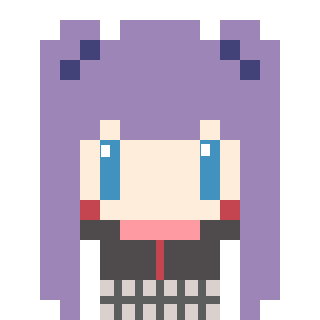 ゲーム好き〜 スマホぽちぽち アーケードなど あと他にもいろいろつぶやきます 皆さんよろしくお願いします!(アーセナルベース不定期配信中