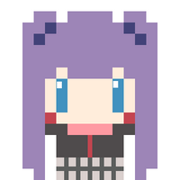 さ さ み (@sasami_key) 's Twitter Profile
