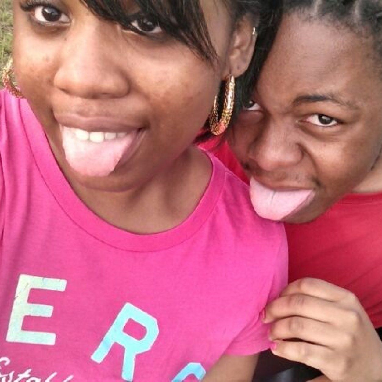 (♥️) 8 Months w| ℓε ' βαε , #YourGirlfreindLovesYou