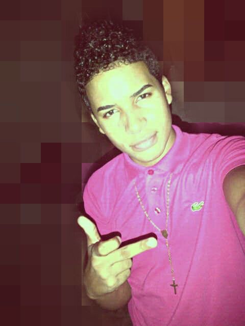 |28;Ð;septiiembre;Tu&Yo;LOve -4everr;'iLOveMiiBEba:$!|