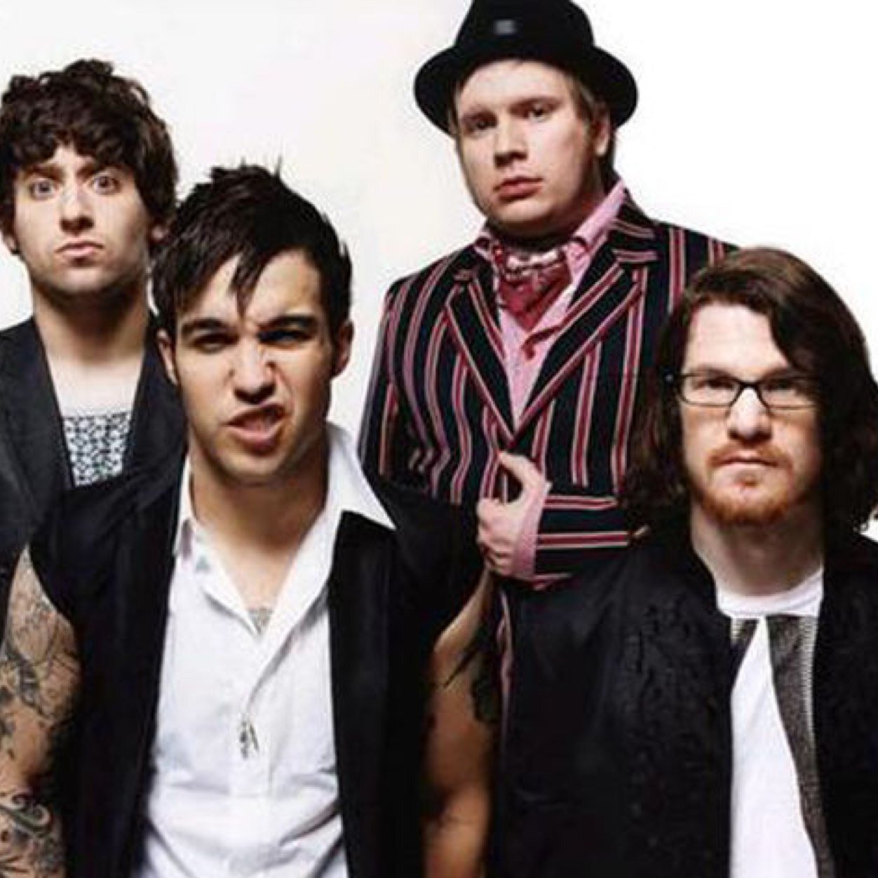 @onpatricksstump
