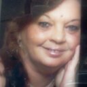 debora cain - @cain_debora - Twitter