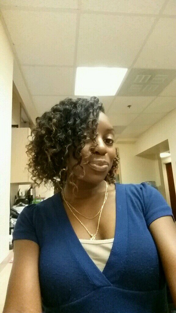 xmasbaby_25's profile picture. Living life to the fullest because you only have ONE!!!